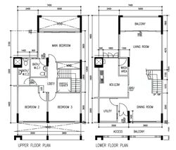 Blk 322A Jurong East Street 31 (Jurong East), HDB Executive #568131201